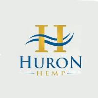 Huron Hemp image 1